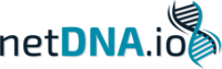 NetDNA Technology Solutions Inc